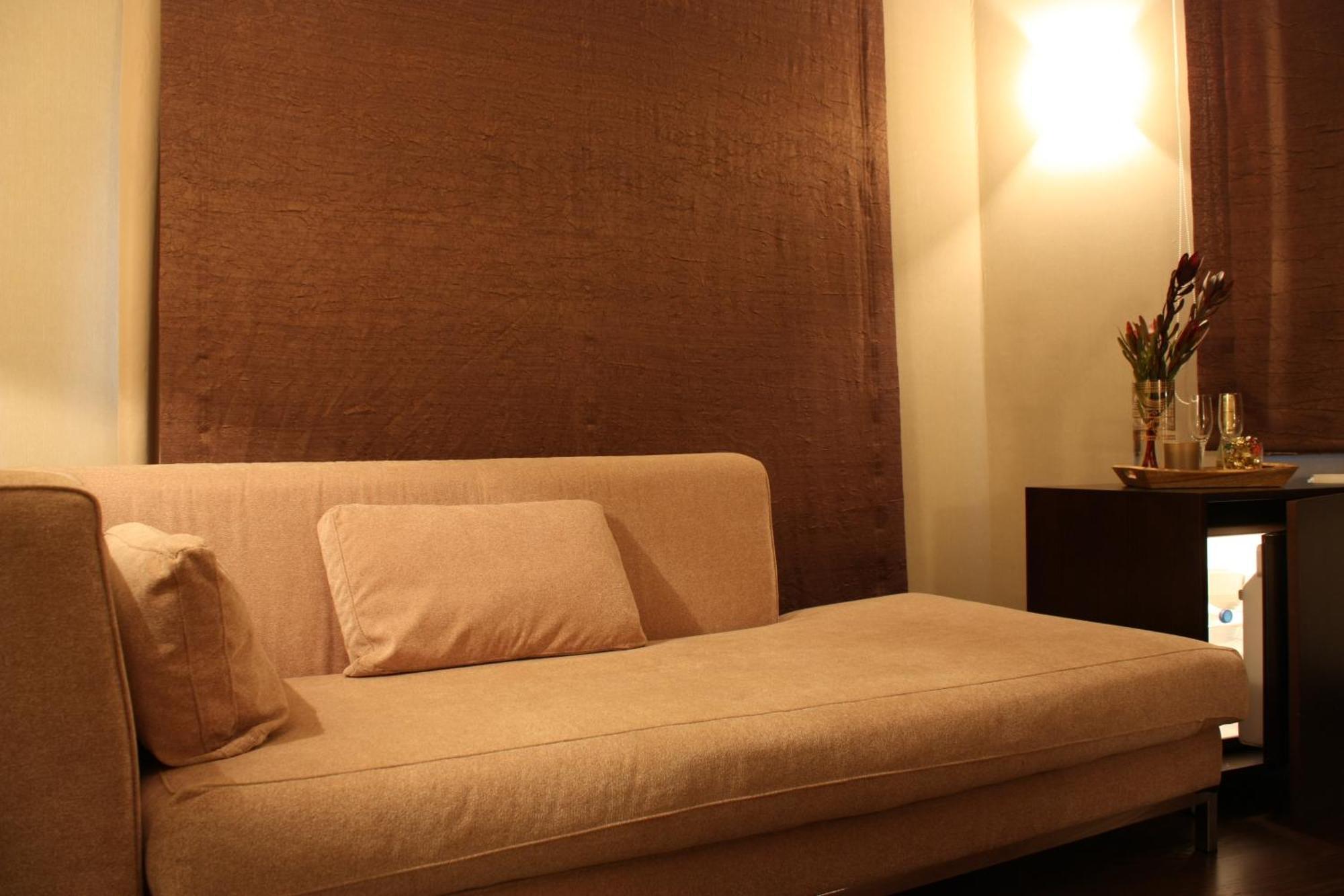 Hotel Pontes do Eume Puentes de Garcia Rodriguez Habitación foto